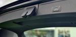 audi-a4-avant-2-0-tdi-190-2017-diesel-2000cc