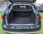 audi-a4-avant-2-0-tdi-190-2017-diesel-2000cc