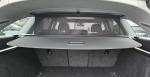 audi-a4-avant-2-0-tdi-190-2017-diesel-2000cc