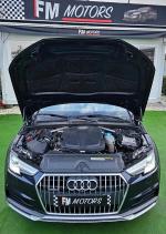 audi-a4-avant-2-0-tdi-190-2017-diesel-2000cc