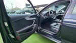 audi-a4-avant-2-0-tdi-190-2017-diesel-2000cc