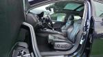 audi-a4-avant-2-0-tdi-190-2017-diesel-2000cc