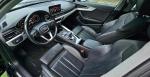 audi-a4-avant-2-0-tdi-190-2017-diesel-2000cc