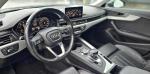 audi-a4-avant-2-0-tdi-190-2017-diesel-2000cc