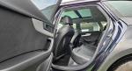 audi-a4-avant-2-0-tdi-190-2017-diesel-2000cc