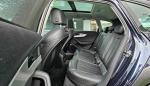 audi-a4-avant-2-0-tdi-190-2017-diesel-2000cc