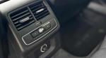 audi-a4-avant-2-0-tdi-190-2017-diesel-2000cc
