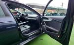 audi-a4-avant-2-0-tdi-190-2017-diesel-2000cc