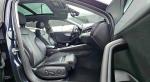 audi-a4-avant-2-0-tdi-190-2017-diesel-2000cc