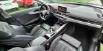 audi-a4-avant-2-0-tdi-190-2017-diesel-2000cc