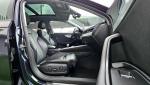 audi-a4-avant-2-0-tdi-190-2017-diesel-2000cc