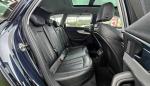 audi-a4-avant-2-0-tdi-190-2017-diesel-2000cc