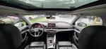 audi-a4-avant-2-0-tdi-190-2017-diesel-2000cc