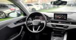 audi-a4-avant-2-0-tdi-190-2017-diesel-2000cc
