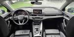 audi-a4-avant-2-0-tdi-190-2017-diesel-2000cc