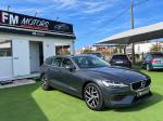 volvo-v60-2-0-t8-twen-2019-gasolina-1969cc