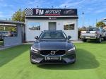 volvo-v60-2-0-t8-twen-2019-gasolina-1969cc