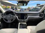 volvo-v60-2-0-t8-twen-2019-gasolina-1969cc