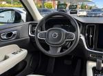 volvo-v60-2-0-t8-twen-2019-gasolina-1969cc