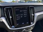 volvo-v60-2-0-t8-twen-2019-gasolina-1969cc