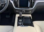 volvo-v60-2-0-t8-twen-2019-gasolina-1969cc