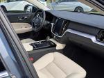 volvo-v60-2-0-t8-twen-2019-gasolina-1969cc