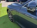 volvo-v60-2-0-t8-twen-2019-gasolina-1969cc