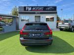 volvo-v60-2-0-t8-twen-2019-gasolina-1969cc