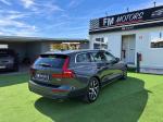 volvo-v60-2-0-t8-twen-2019-gasolina-1969cc