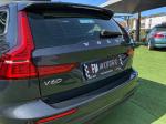 volvo-v60-2-0-t8-twen-2019-gasolina-1969cc