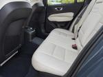volvo-v60-2-0-t8-twen-2019-gasolina-1969cc