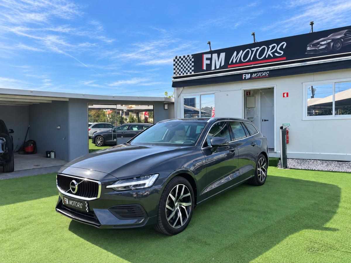 volvo-v60-2-0-t8-twen-2019-gasolina-1969cc