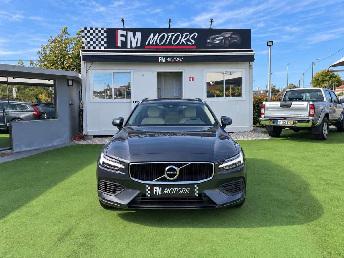 volvo-v60-2-0-t8-twen-2019-gasolina-1969cc