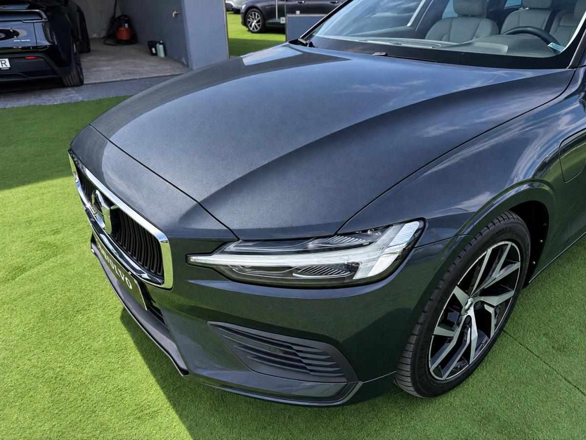 volvo-v60-2-0-t8-twen-2019-gasolina-1969cc