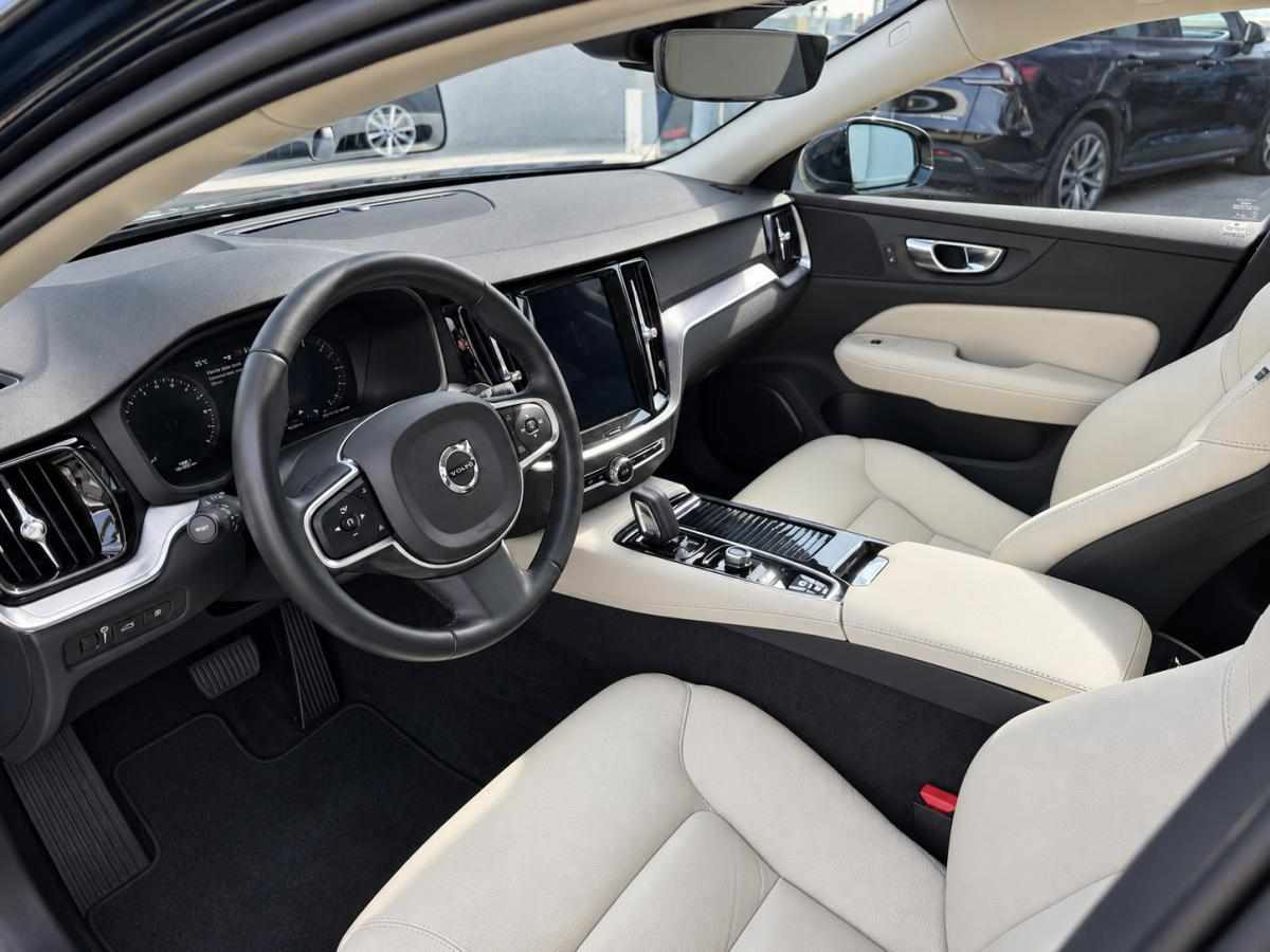 volvo-v60-2-0-t8-twen-2019-gasolina-1969cc