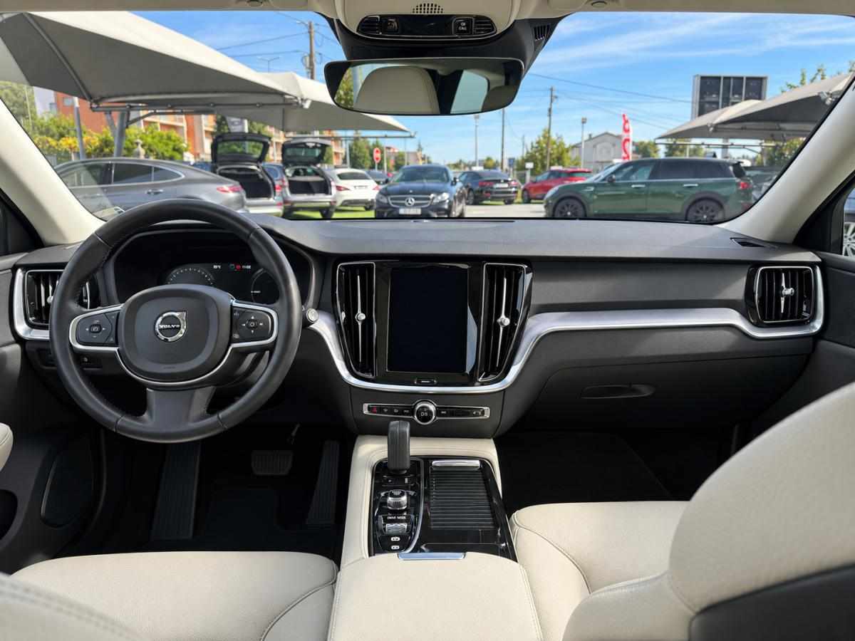 volvo-v60-2-0-t8-twen-2019-gasolina-1969cc