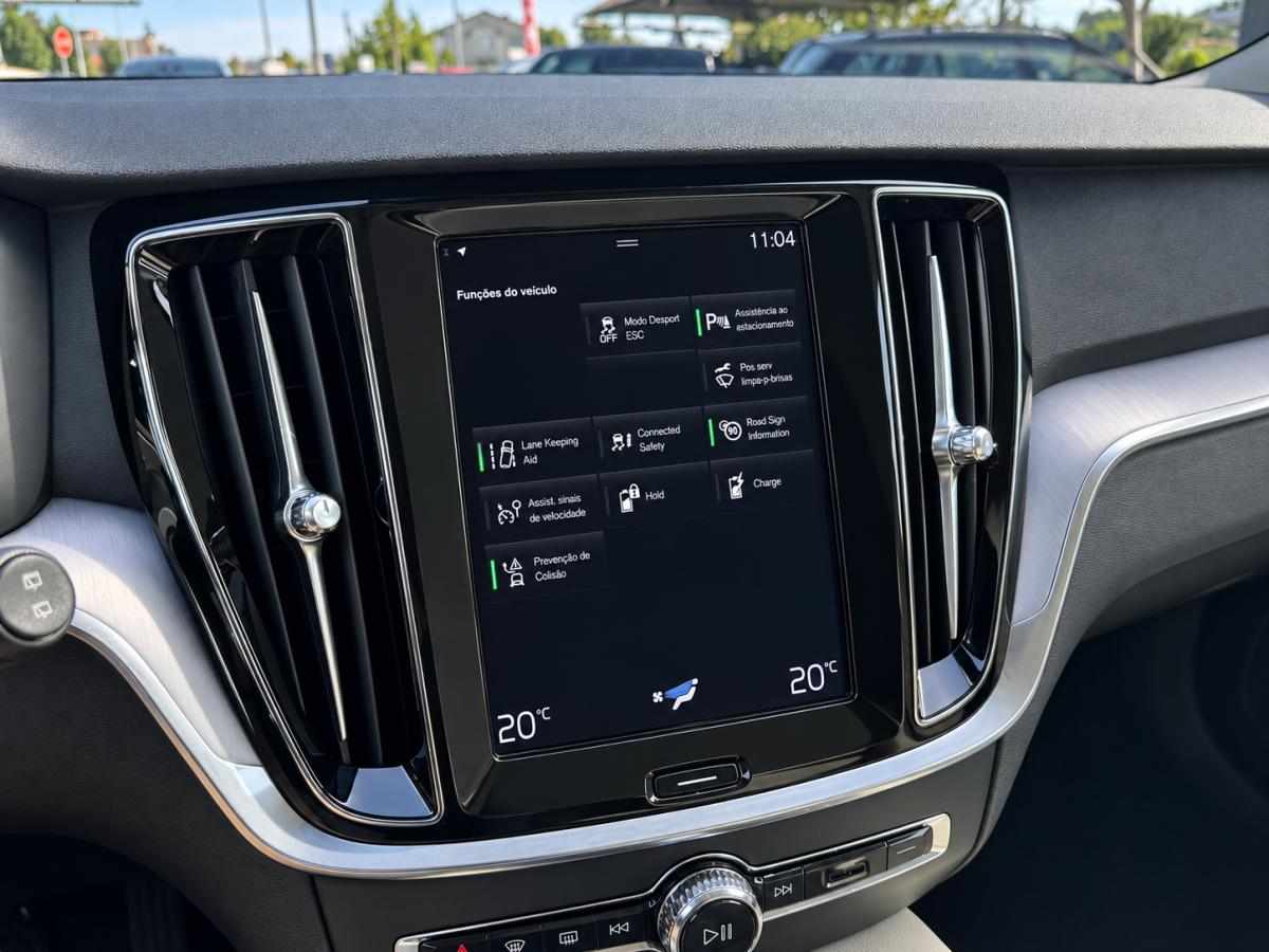 volvo-v60-2-0-t8-twen-2019-gasolina-1969cc