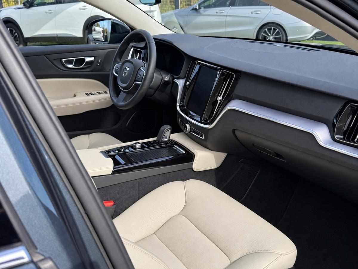 volvo-v60-2-0-t8-twen-2019-gasolina-1969cc