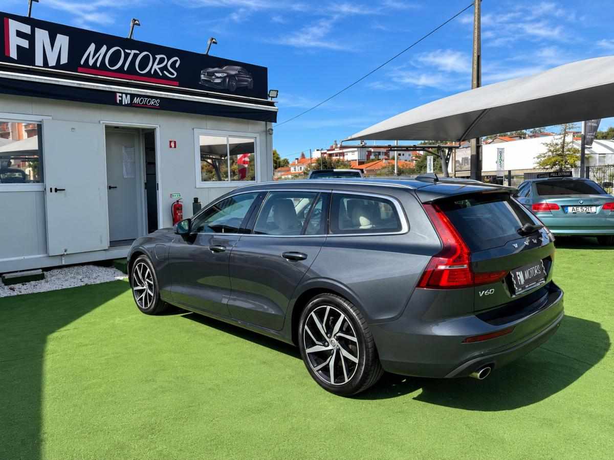 volvo-v60-2-0-t8-twen-2019-gasolina-1969cc