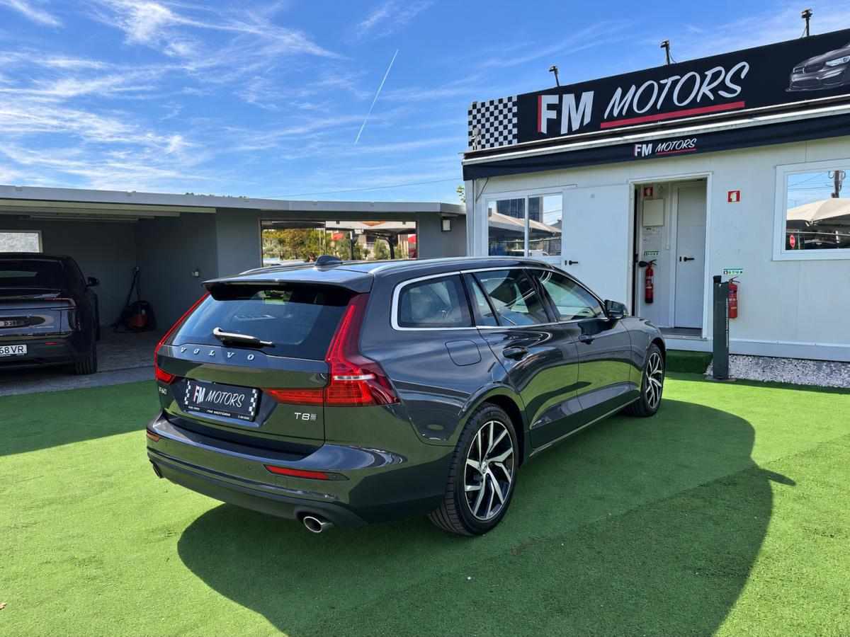 volvo-v60-2-0-t8-twen-2019-gasolina-1969cc