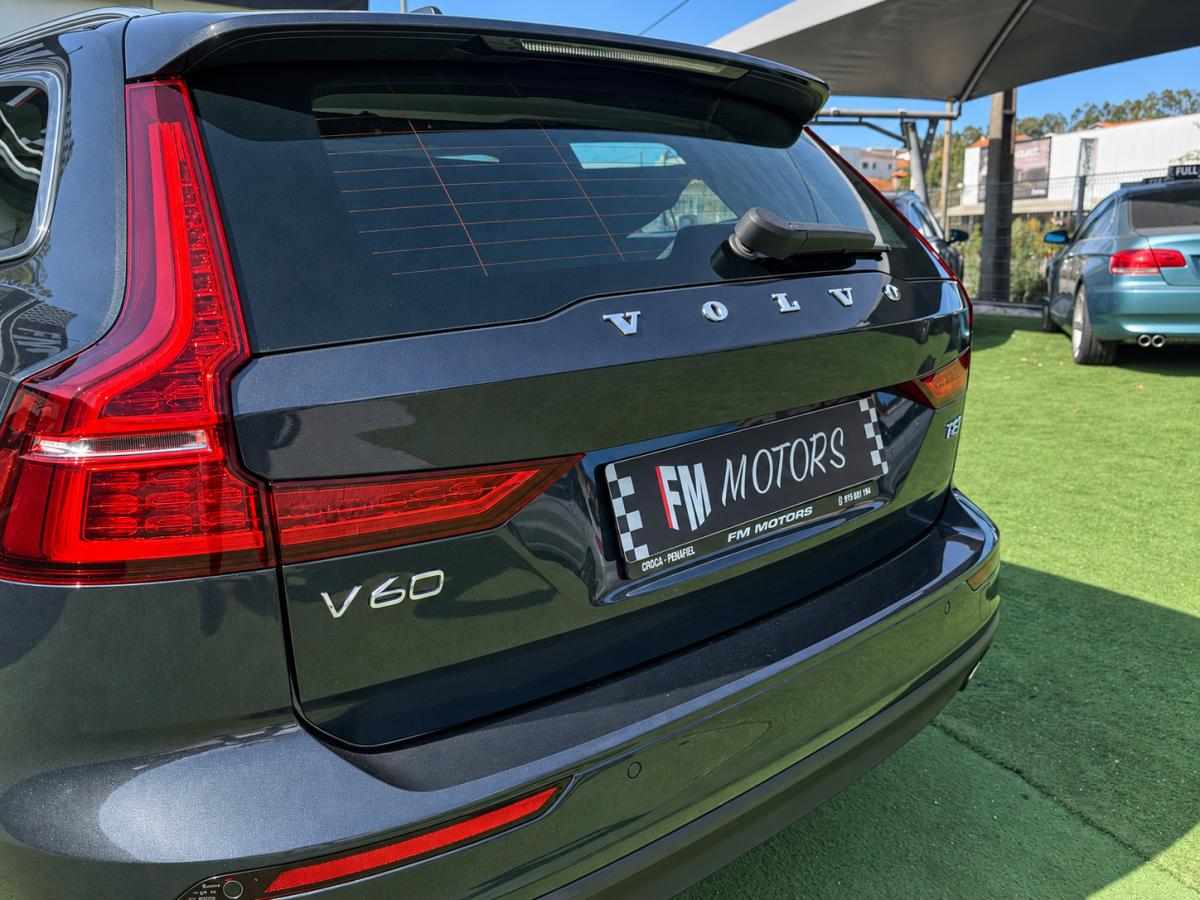 volvo-v60-2-0-t8-twen-2019-gasolina-1969cc
