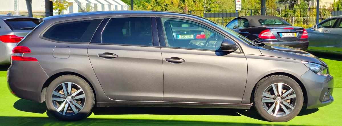 peugeot-308-1-5-bluehdi-2019-diesel-1499cc
