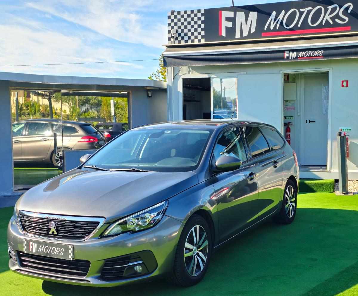 peugeot-308-1-5-bluehdi-2019-diesel-1499cc