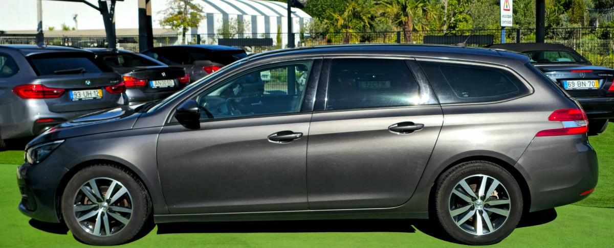 peugeot-308-1-5-bluehdi-2019-diesel-1499cc