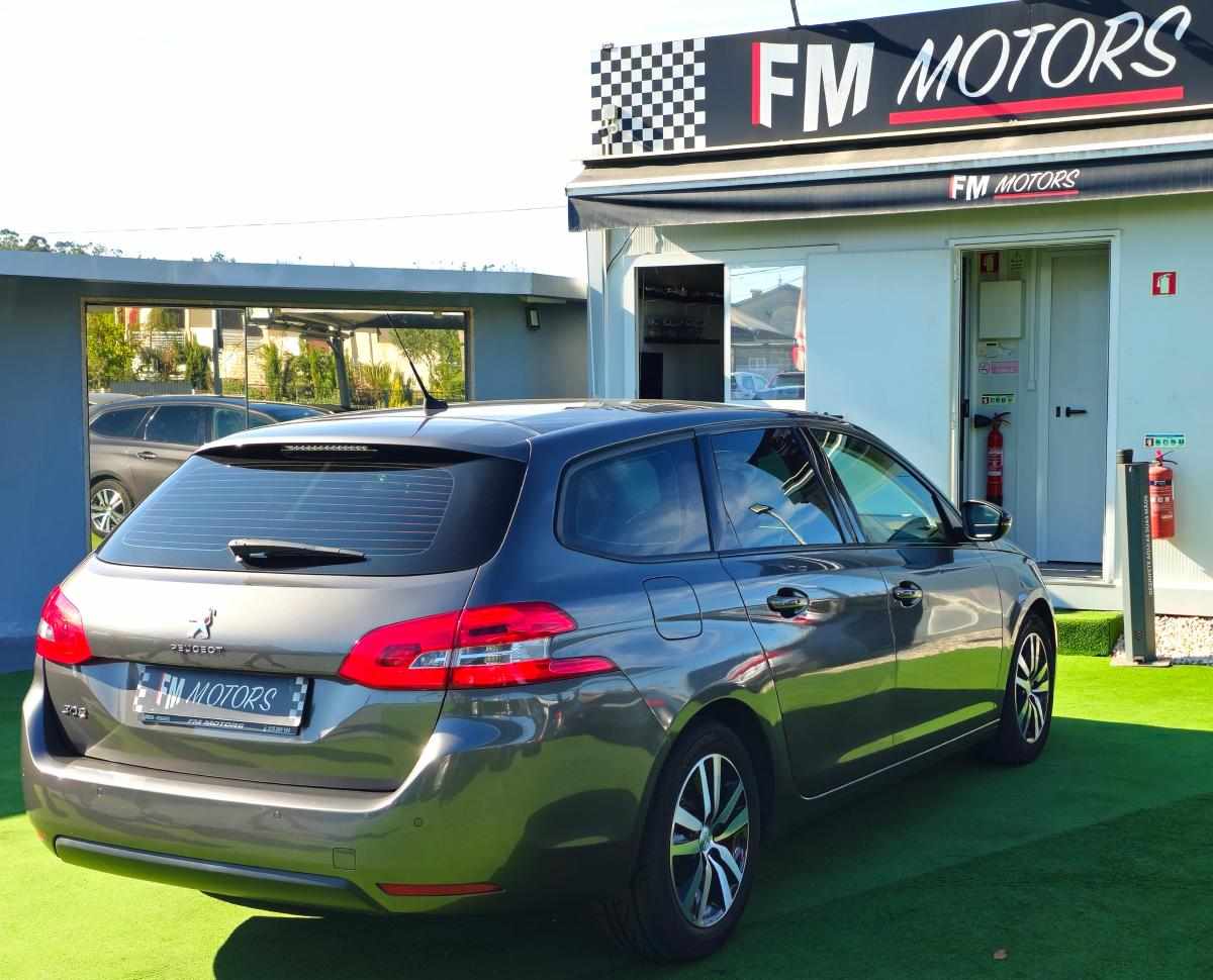 peugeot-308-1-5-bluehdi-2019-diesel-1499cc