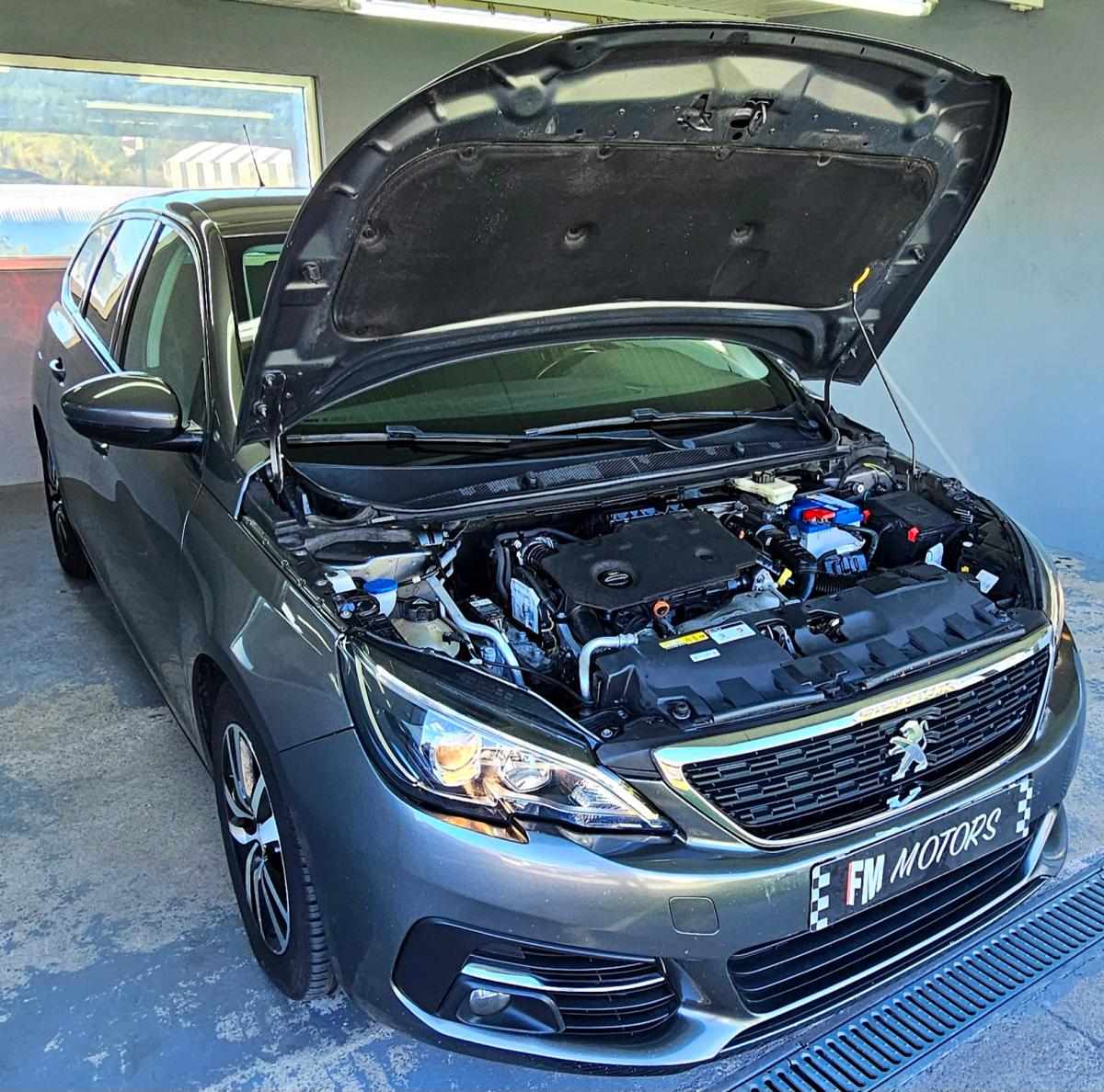 peugeot-308-1-5-bluehdi-2019-diesel-1499cc