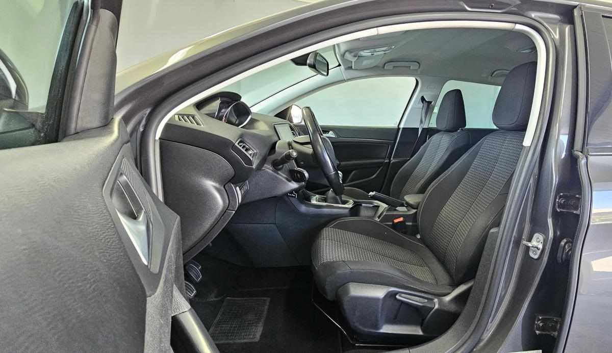 peugeot-308-1-5-bluehdi-2019-diesel-1499cc