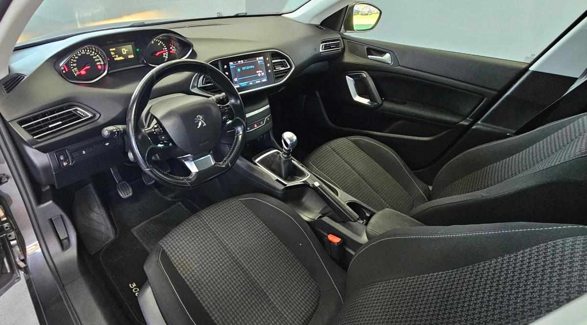 peugeot-308-1-5-bluehdi-2019-diesel-1499cc