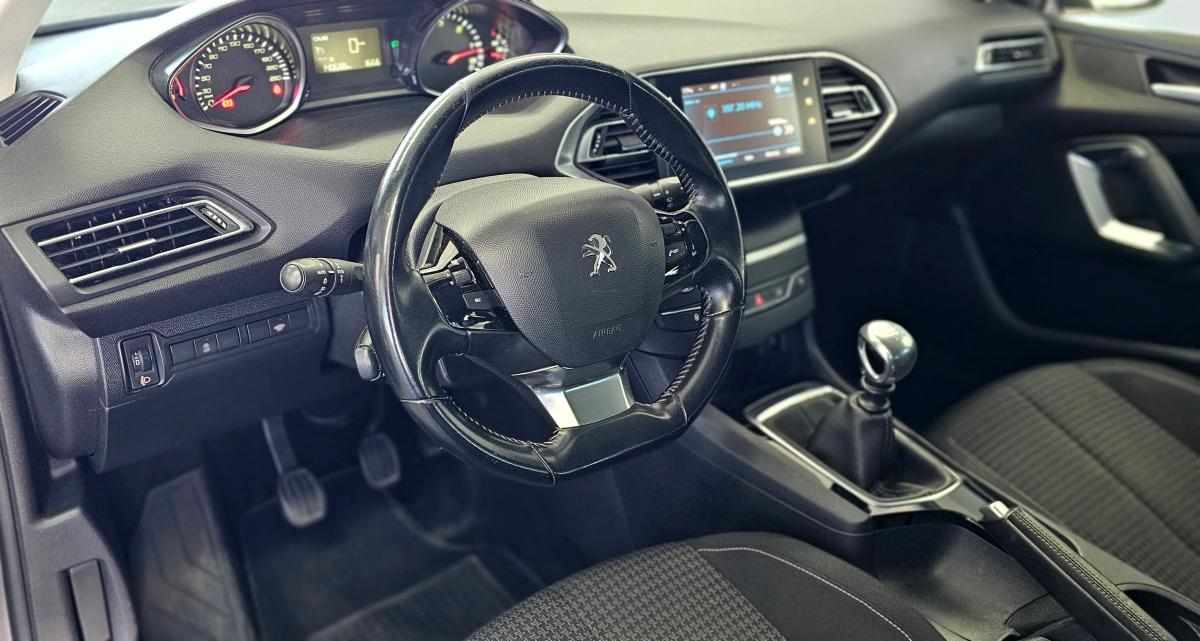 peugeot-308-1-5-bluehdi-2019-diesel-1499cc