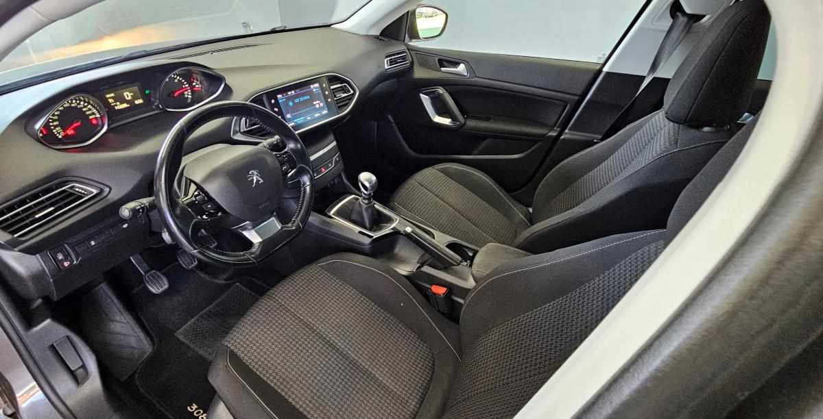 peugeot-308-1-5-bluehdi-2019-diesel-1499cc